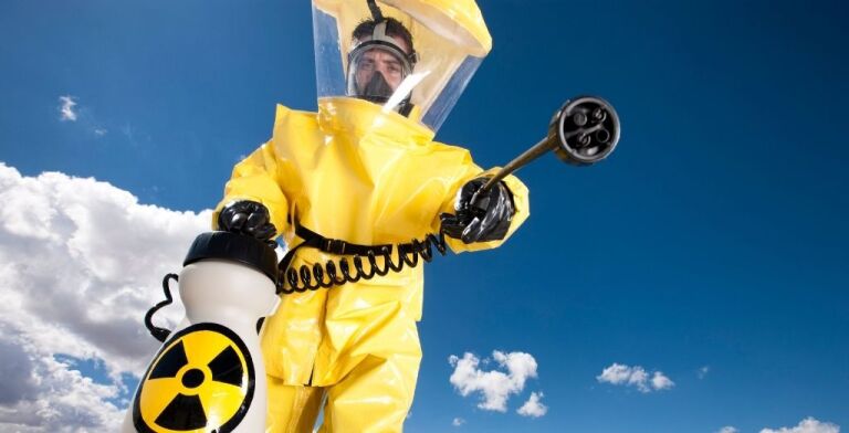 Emergency Biohazard Cleanup 24-Hour Action Plan